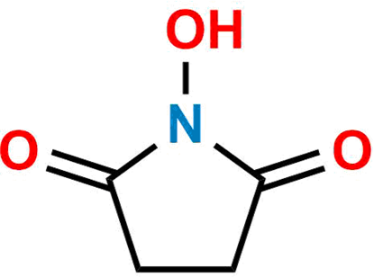 N-Hydroxysuccinimide