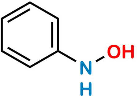 N-Phenylhydroxylamine