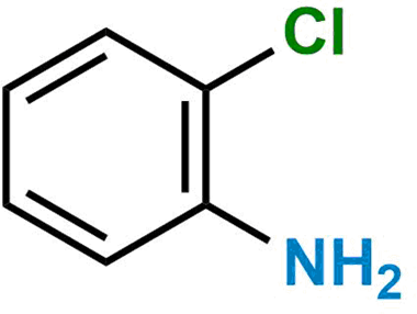 o-Chloro Anisidine