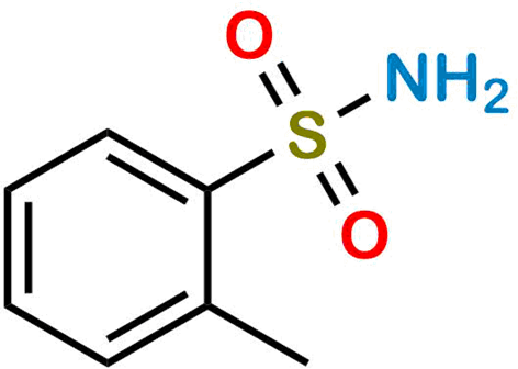 o-Toluene Sulfonamide