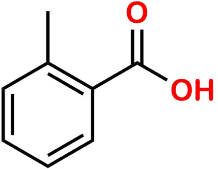 O-Toluic Acid