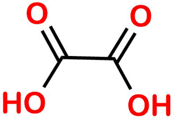 Oxalic Acid