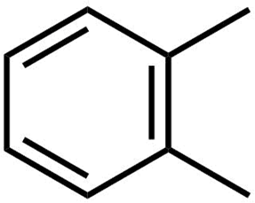 o-Xylene