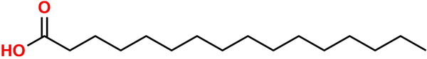 Palmitic Acid