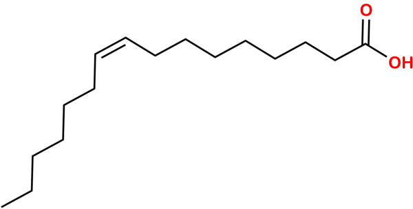 Palmitoleic Acid