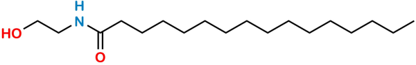 Palmitoylethanolamide