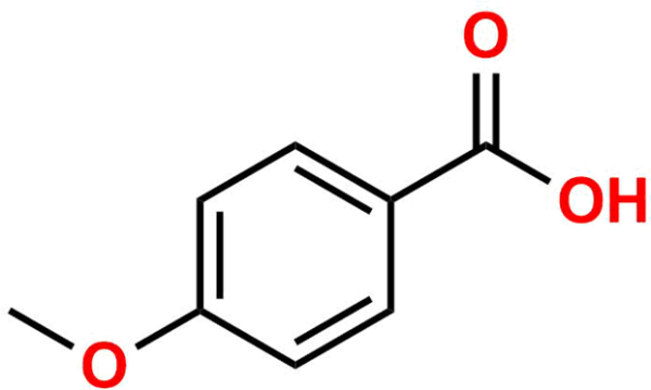 p-Anisic Acid