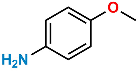 p-Anisidine