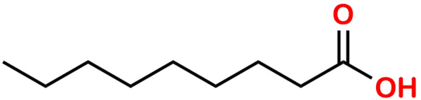 Pelargonic Acid