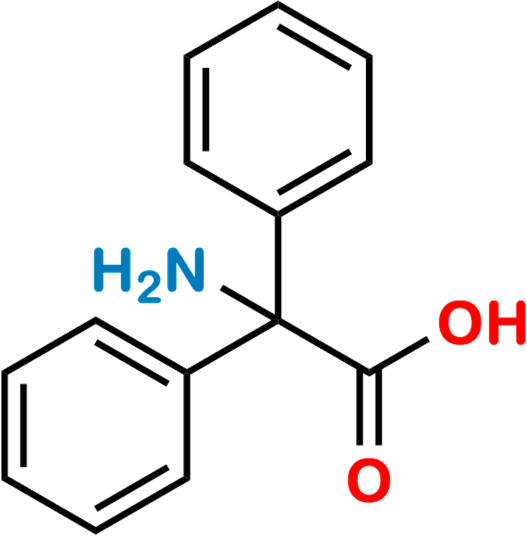 Phenytoin USP Related Compound A