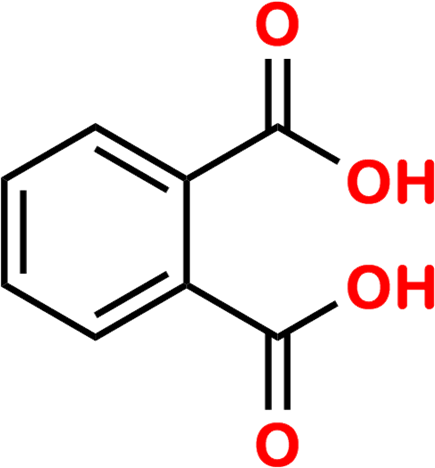 phthalic acid