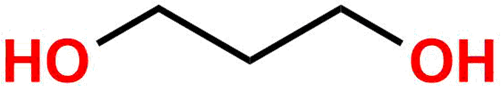 Propanediol