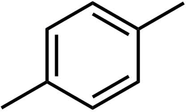 p-Xylene