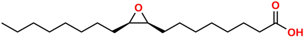 Rac cis-9,10-Epoxystearic Acid