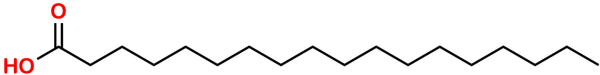 Stearic Acid