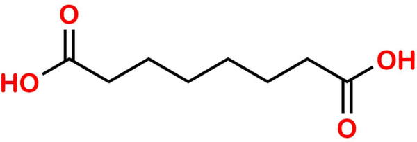 Suberic Acid