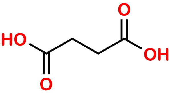 Succinic Acid