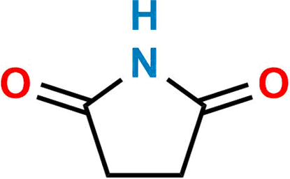 Succinimide