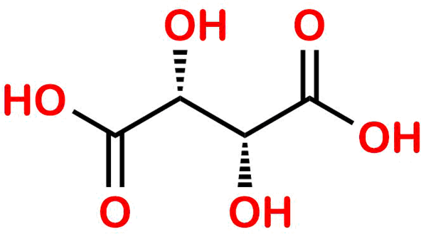 Tartaric Acid