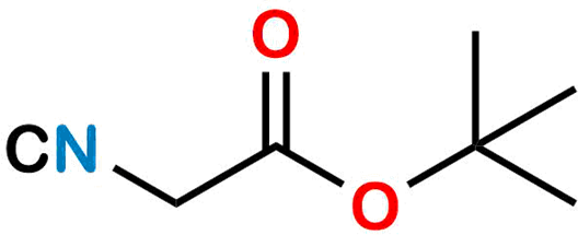 Tertbutyl Isocyanoacetate