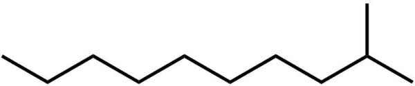 2-Methyldecane