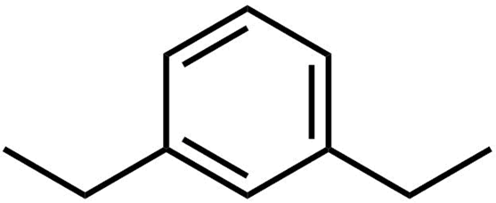 Diethylbenzene