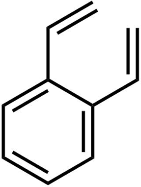 Divinyl Benzene