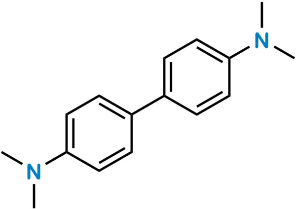 N,N,N′,N′-Tetramethylbenzidine