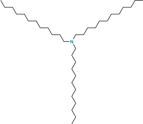 Tridodecylamine