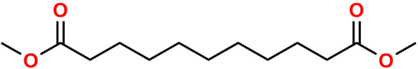 Undecanedioic Acid Dimethyl Ester