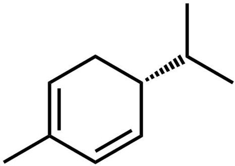 (-)-a-Phellandrene