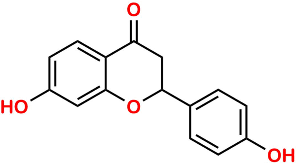 (±)-Liquiritigenin