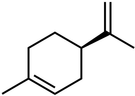 (R)-(+)-Limonene