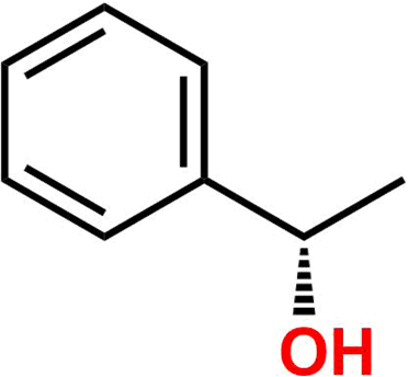 (S)-(-)-1-Phenylethanol