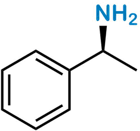 (S)-1-Phenylethan-1-amine