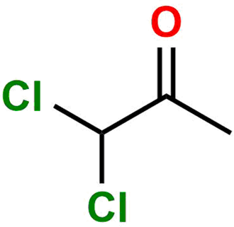 1,1-Dichloro-2-propanone