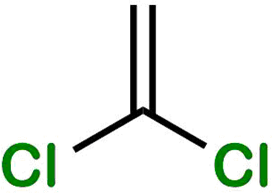 1,1-Dichloroethylene