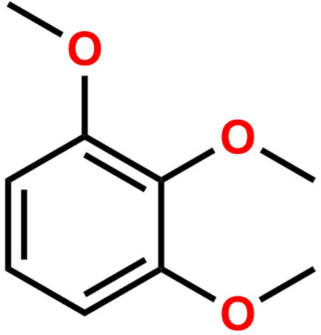 1,2,3-Trimethoxybenzene