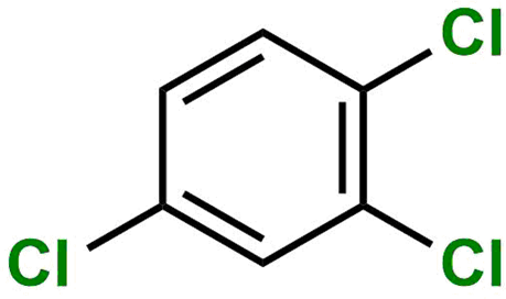 1,2,4-trichlorobenzene