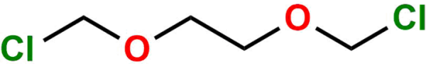 1,2-Bis(chloromethoxy)ethane