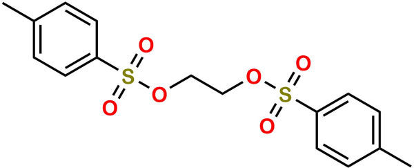 1,2-Bis(tosyloxy)ethane