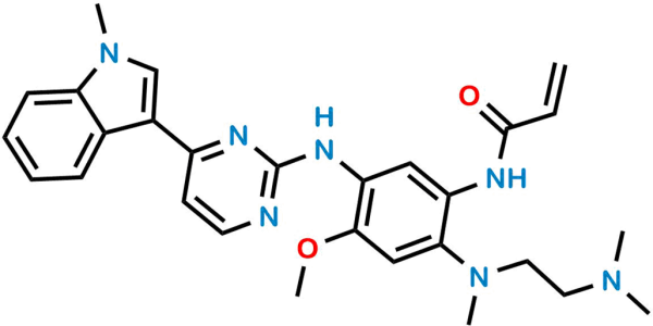 Osimertinib