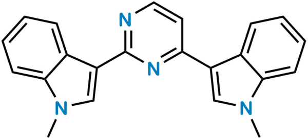 Osimertinib Impurity 12