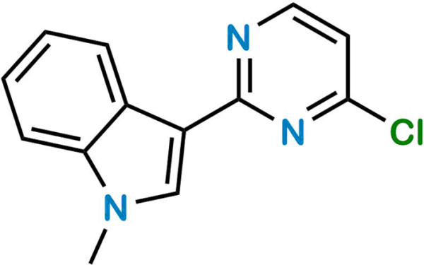 Osimertinib Impurity 13