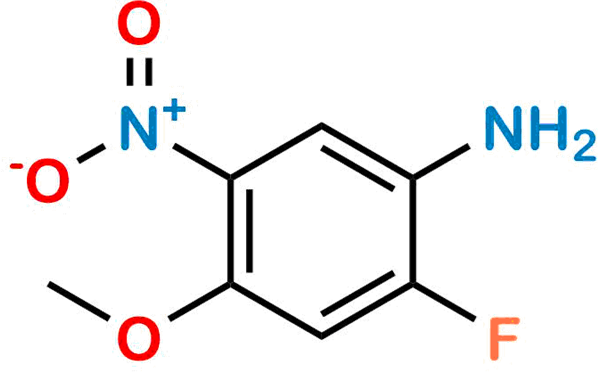 Osimertinib Impurity 14