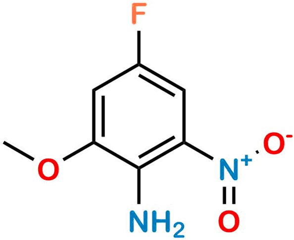 Osimertinib Impurity 15