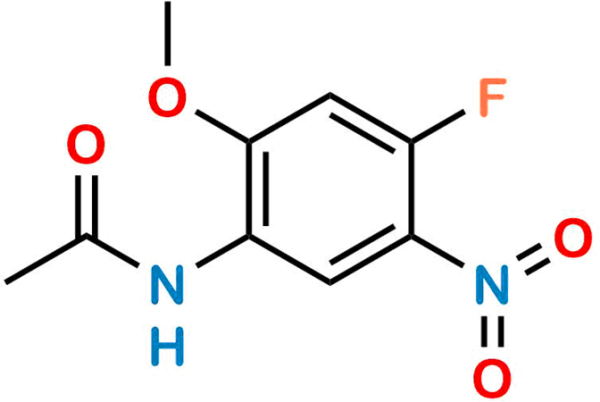 Osimertinib Impurity 18