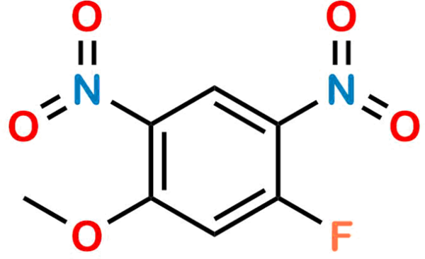 Osimertinib Impurity 19