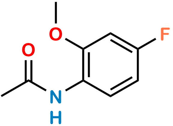 Osimertinib Impurity 20