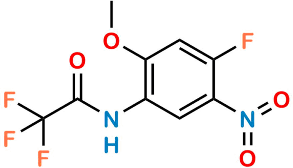 Osimertinib Impurity 22